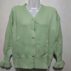 Item thumbnail for item 27f005e4-773b-4bf9-a962-263522954721