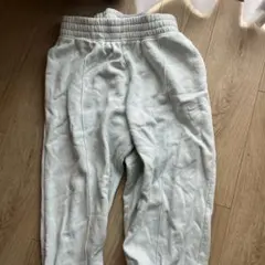 NIKE ジョガーパンツ