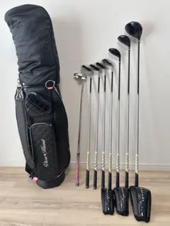 Item thumbnail for item ddd1ce1d-642c-45fe-858d-c71cc46a4946