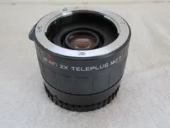 Item thumbnail for item 5d0820fc-1e57-4b9e-9327-75e13c026435