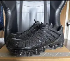 NIKE SHOX TL 30cmのサムネイル
