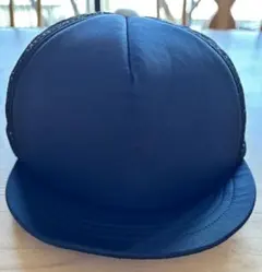 2026年最新】hungerknock キャップの人気アイテム - メルカリ