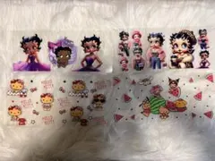 pupupi様専用ページ