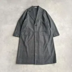 2026年最新】クチュールドアダムの人気アイテム - メルカリ