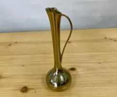 花瓶　一輪挿し　フラワーベース　花器　インテリア