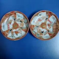 Item thumbnail for item 34c59316-df39-4cd0-bbc2-e6db515c8cba