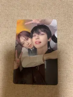 &TEAM ニコラス　フウマ