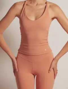 Akiko Energy様 リクエスト 2点 まとめ商品