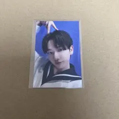 BOYNEXTDOOR AND HMV ジェヒョン トレカ ラキドロ タワレコ