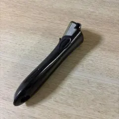 Item thumbnail for item 299c206c-f257-4bfd-951c-b4d05a64f49d