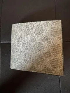 Item thumbnail for item 14458b59-94eb-40d0-9e67-08a5dcb3eebb