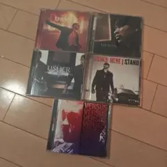 Item thumbnail for item eb595670-69fd-4faa-a94f-4f91575d3e65