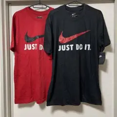 Item thumbnail for item 3c7d1621-33ce-4b9d-a094-31770fc18083