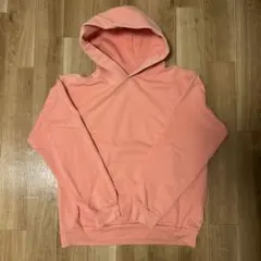 ロスアパ パーカー l