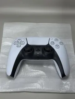 PS5 コントローラー CFI-ZCT1J