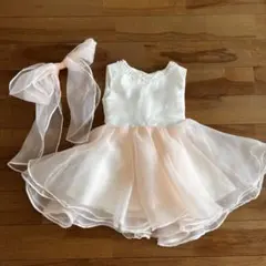 Item thumbnail for item 754b44b2-f288-4a7f-83a8-825898938641