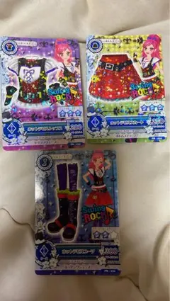 Item thumbnail for item 8cdc2177-f042-4d8d-8c42-3f2adb5eac19