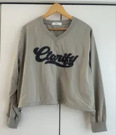 Item thumbnail for item 3d387a94-2aa9-430d-9c83-2f6627fbeed1