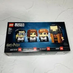 Item thumbnail for item d1a0ef10-6cae-41d5-8177-deb84499d495