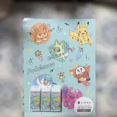 2026年最新】下敷き ポケモン a4の人気アイテム - メルカリ