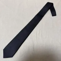 ミ*ス様 バスケットソリッドタイ1のサムネイル