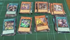 オリジナルアートワークコレクション　まとめ売り
