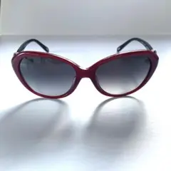 ティファニーサングラス4098