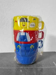 Item thumbnail for item 63ada1de-f271-48db-9054-82c3254deff7