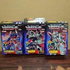 Item thumbnail for item 35290a73-18ae-4480-914f-15fe20538f84