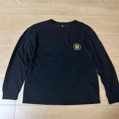 GAP キッズロンT