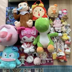 Item thumbnail for item bfc7a1f4-bc09-40b5-9301-52f94d38b828