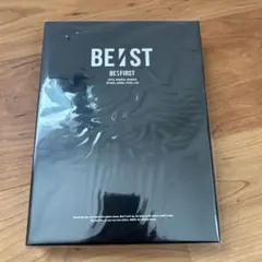 2026年最新】be:first 2:be bmsg music shop 限定盤の人気アイテム