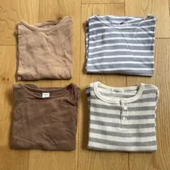 韓国子供服