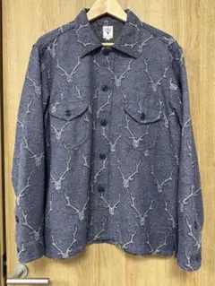 Item thumbnail for item 1b53cb94-3d94-46bb-8386-51343db02d4a