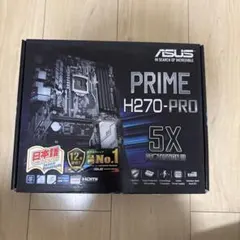 2026年最新】core i7 7700kの人気アイテム - メルカリ
