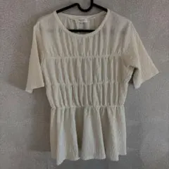 レディース/トップスのサムネイル