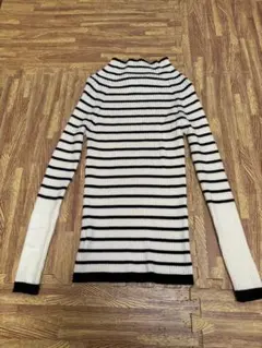 ねこ様。様 リクエスト 2点 まとめ商品