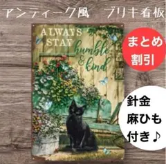 Item thumbnail for item 03fa07eb-a516-4a58-9448-25376d67db80