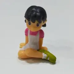 スタンドバイミードラえもん　しずかちゃん