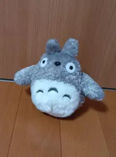 トトロ となりのトトロ ぬいぐるみ