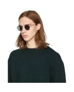 Item thumbnail for item 41ae2f0a-8be8-4395-88a1-68d97864184d