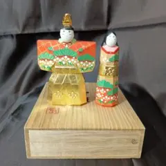 2026年最新】奈良 一刀彫の人気アイテム - メルカリ