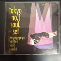 SLACK CD サイン入り SLACK CD サイン入り SLACK CD サイン入り 2025年最新】slack cdの人気