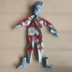 変身サイボーグ　ウルトラマンエース　コスチューム(右手欠品) 変身サイボーグ ウルトラマンエース コスチューム(右手欠品) 特撮
