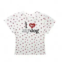 shein tシャツ レトロアメリカンレタープリント