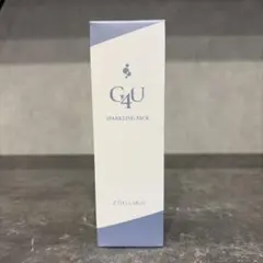 ZOGANKIN G4U スパークリングパック80gのサムネイル