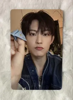 ALD1 MUSICART ゴヌ