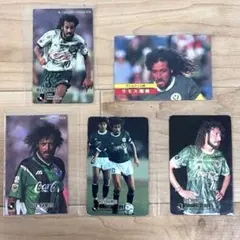 Item thumbnail for item 04f6d30f-711a-4d2a-90c8-344b1ee99cc9