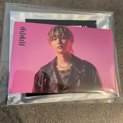 Item thumbnail for item 6125b19f-057b-4d9a-b7cf-b4d626ee622e