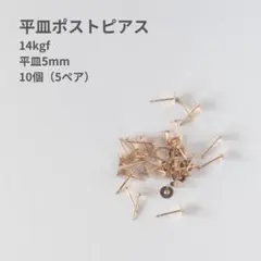 Bambi様 リクエスト 2点 まとめ商品